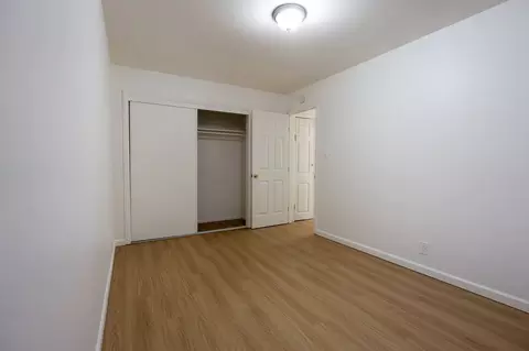 2332 9th St, Berkeley, CA 94710 photo 14
