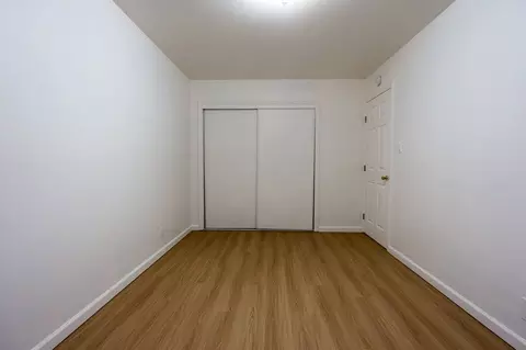2332 9th St, Berkeley, CA 94710 photo 16