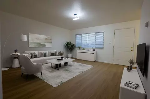 2332 9th St, Berkeley, CA 94710 photo 2