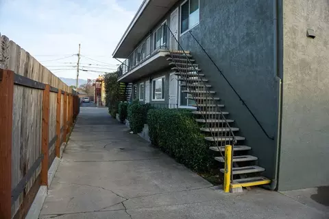 2332 9th St, Berkeley, CA 94710 photo 20