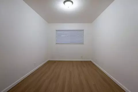 2332 9th St, Berkeley, CA 94710 photo 15