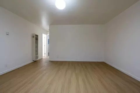 2332 9th St, Berkeley, CA 94710 photo 10