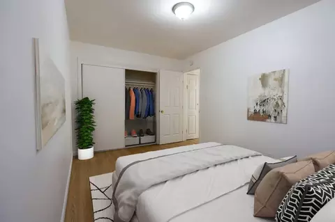 2332 9th St, Berkeley, CA 94710 photo 4