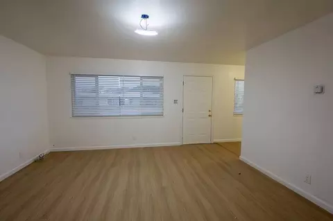 2332 9th St, Berkeley, CA 94710 photo 8