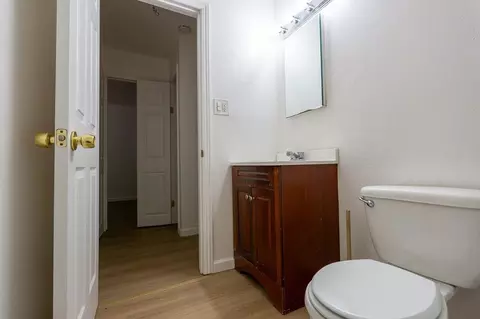 2332 9th St, Berkeley, CA 94710 photo 19