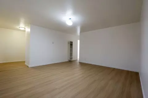 2332 9th St, Berkeley, CA 94710 photo 17