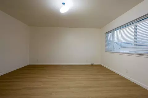2332 9th St, Berkeley, CA 94710 photo 9