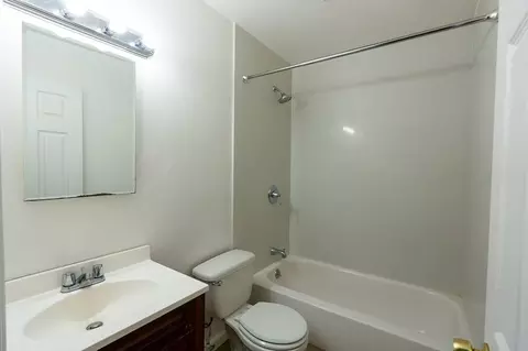 2332 9th St, Berkeley, CA 94710 photo 18