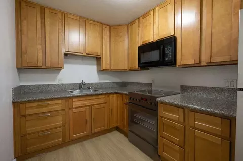 2332 9th St, Berkeley, CA 94710 photo 6