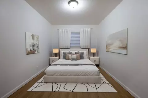 2332 9th St, Berkeley, CA 94710 photo 5