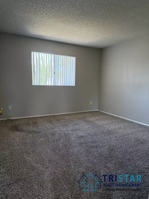 12645 Laurel St, Lakeside, CA 92040 photo 9