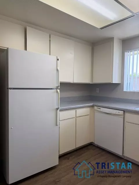 12645 Laurel St, Lakeside, CA 92040 photo 5