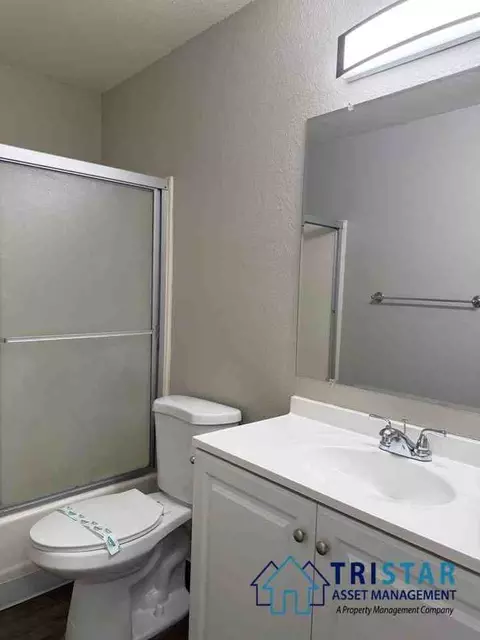 12645 Laurel St, Lakeside, CA 92040 photo 11