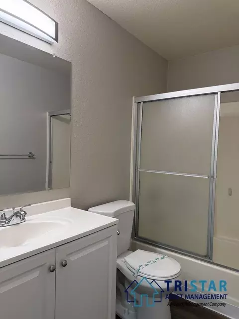 12645 Laurel St, Lakeside, CA 92040 photo 12