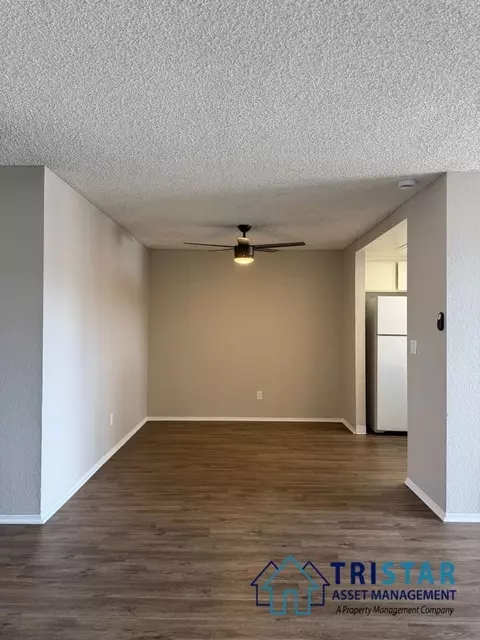 12645 Laurel St, Lakeside, CA 92040 photo 2