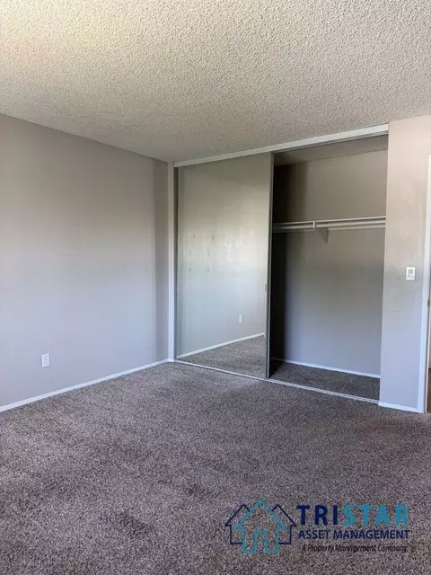 12645 Laurel St, Lakeside, CA 92040 photo 10
