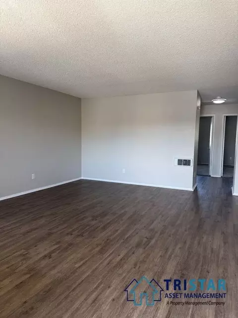 12645 Laurel St, Lakeside, CA 92040 photo 14