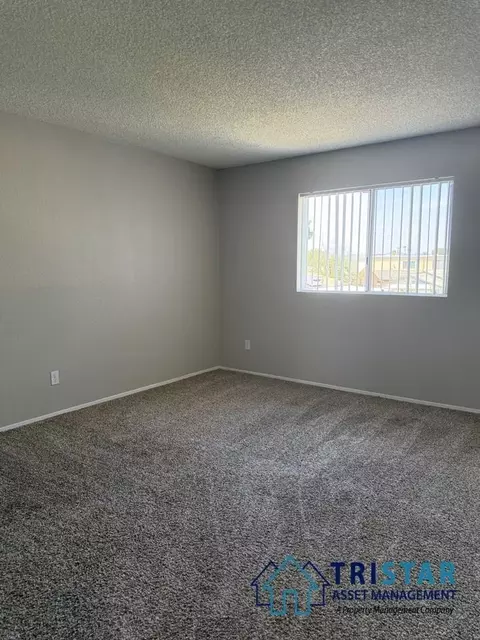12645 Laurel St, Lakeside, CA 92040 photo 7