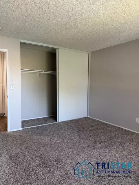 12645 Laurel St, Lakeside, CA 92040 photo 8
