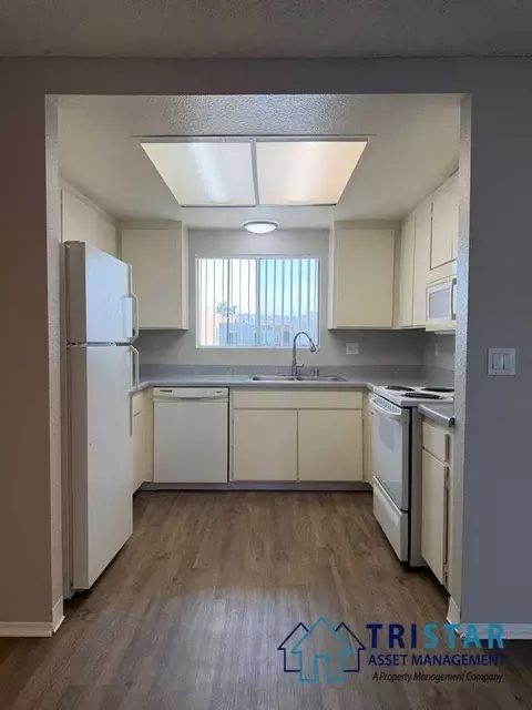 12645 Laurel St, Lakeside, CA 92040 photo 3