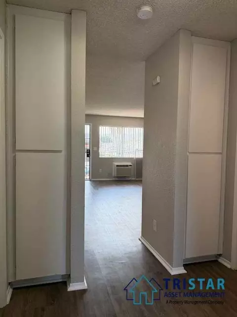 12645 Laurel St, Lakeside, CA 92040 photo 13