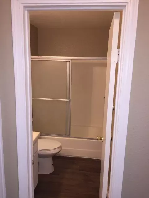 12645 Laurel St, Lakeside, CA 92040