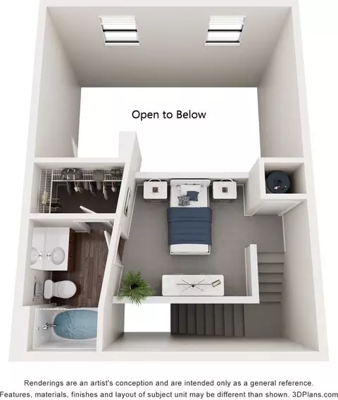 251 Town Center Ln, Keller, TX 76248 photo 3