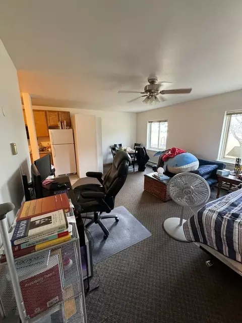 765 Parkview Apartments, Madison, WI 53715