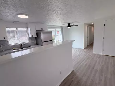 1600 SE 168th Ave, Vancouver, WA 98683