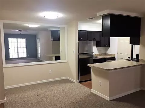 3132 W Lambright St, Tampa, FL 33614