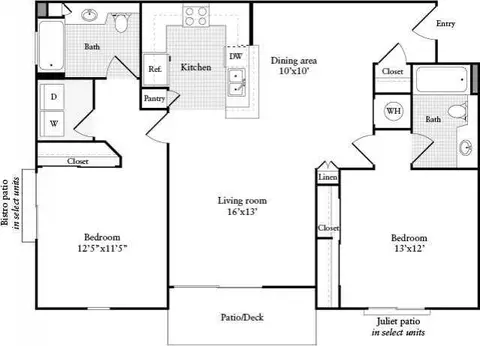 235 N Conejo School Rd, Thousand Oaks, CA 91362