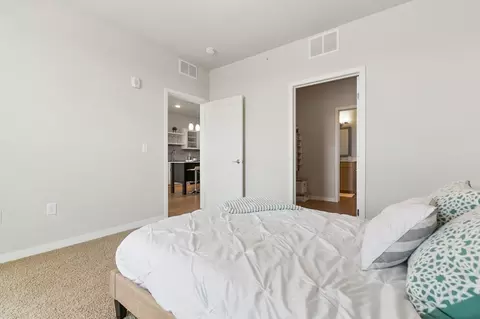 3485 Promenade Ave, Eagan, MN 55123 photo 8