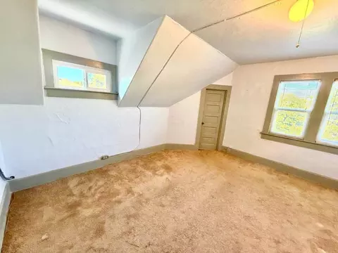 2228 Mckinley Ave, Berkeley, CA 94703