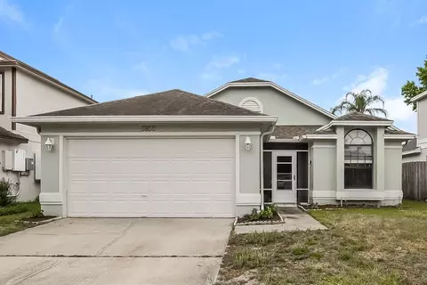 1011 Manigan Ave, Oviedo, FL 32765