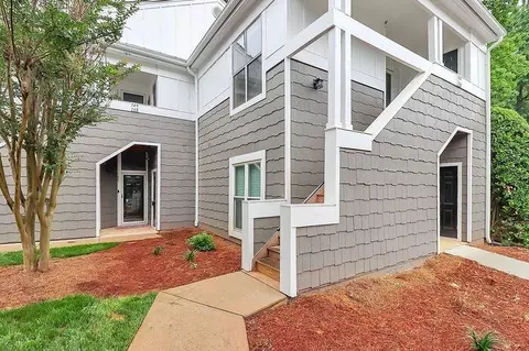 767 Southwest Dr #767, Davidson, NC 28036