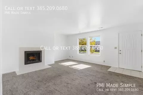 755 E 950 S, Provo, UT 84606