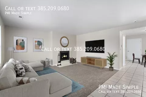 757 E 950 S, Provo, UT 84606