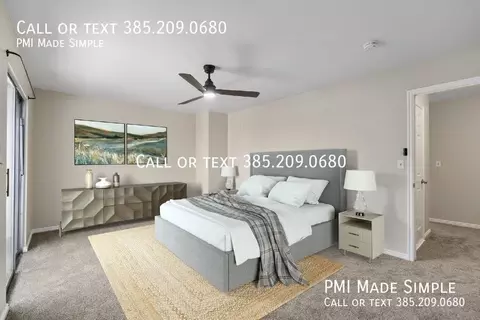 757 E 950 S, Provo, UT 84606