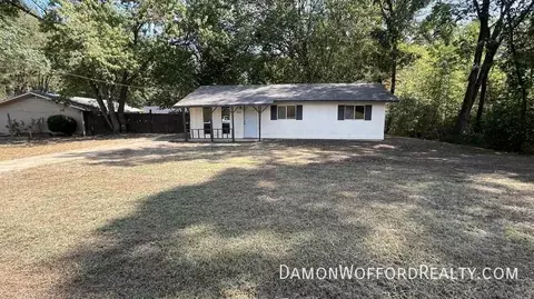 242 Old Town Xing, Ridgeland, MS 39157