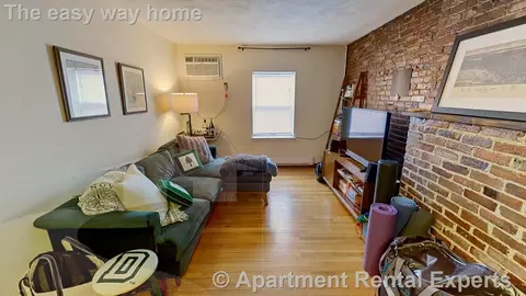 267 Main St #3A, Boston, MA 02129