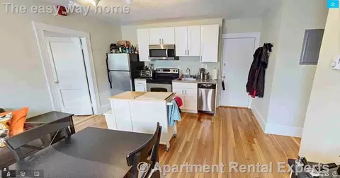402 Highland Ave #26, Somerville, MA 02144