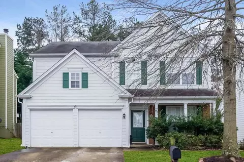 210 Ashland Dr, Woodstock, GA 30189