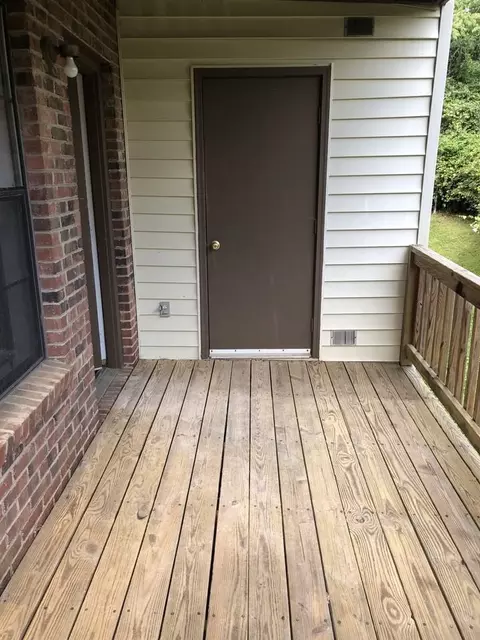 2410 Mclean St #12, Gastonia, NC 28054