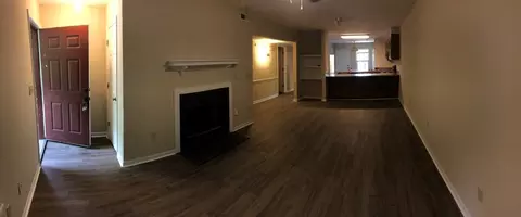 2410 Mclean St #13, Gastonia, NC 28054