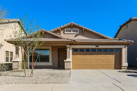 3140 W Maldonado Rd, Phoenix, AZ 85041