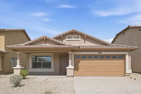 3140 W Maldonado Rd, Phoenix, AZ 85041