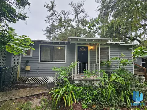 1504 E 99th Ave, Tampa, FL 33612
