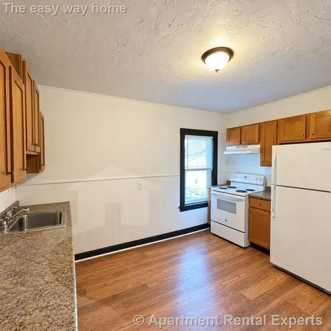 53 Hinckley St #2, Somerville, MA 02145