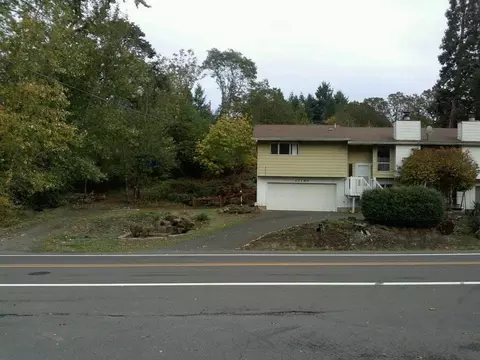 17190 Webster Rd #17192, Gladstone, OR 97027