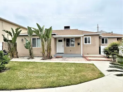6845 Bovey Ave, Los Angeles, CA 91335